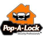Pop-A-Lock Clearwater image 1